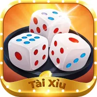 Tai Xiu vmaxgame1