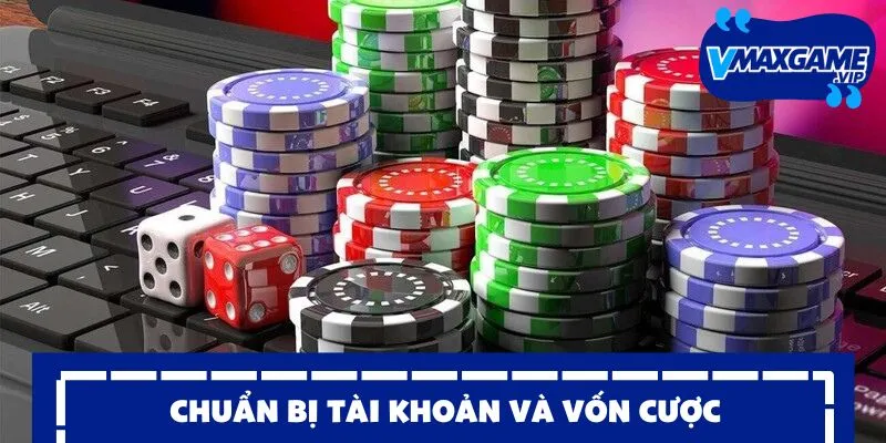 đá gà thomo khởi động