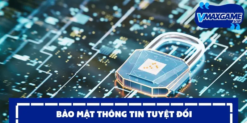 Đăng ký bảo mật