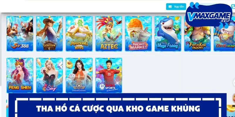 Đăng ký khám phá