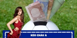 kèo châu á ảnh đại diện