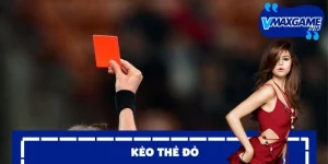 kèo thẻ đỏ ảnh đại diện