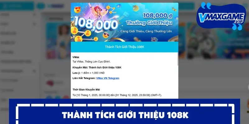 khuyến mại giới thiệu