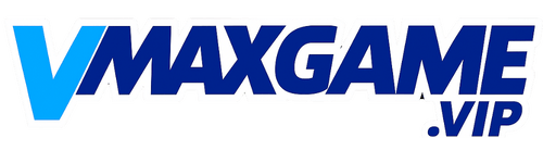 Vmax Game