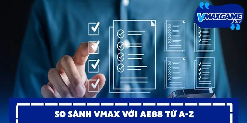 so sánh vmax và ae88 a -z 