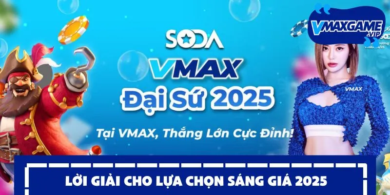 so sánh vmax va ae88 lời giải