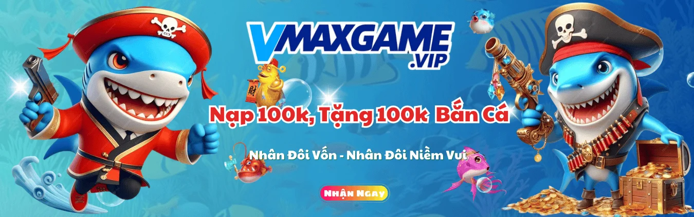 vmaxgame banner 2