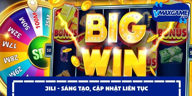 nổ hũ vmax 2026 rút thưởng dễ dàng