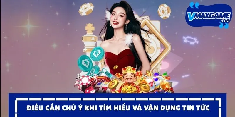 tin tức vmax 2026 điều cần chú ý 